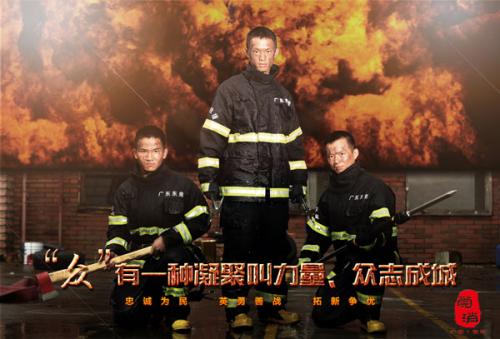 如何换香港驾驶证